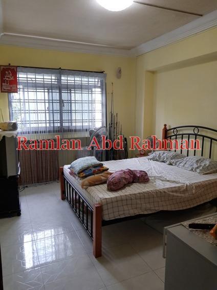 Blk 756 Jurong West Street 74 (Jurong West), HDB 5 Rooms #165671212